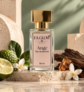 ANGE - Extrait de parfum